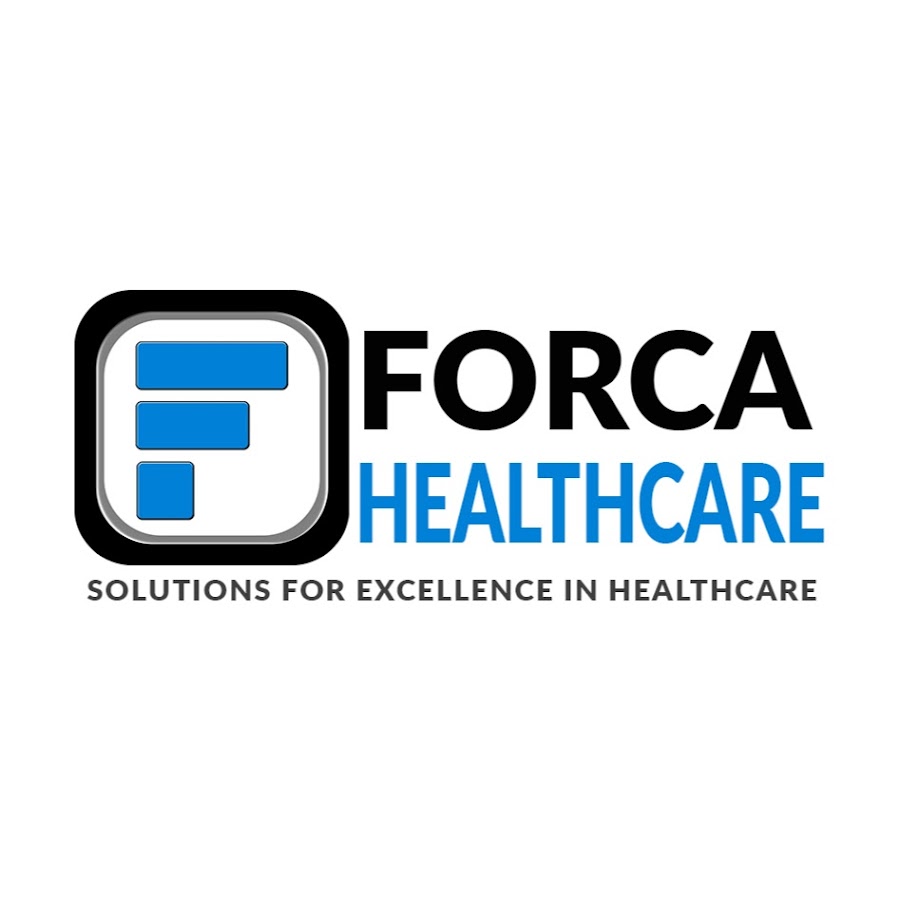 forca healthcare