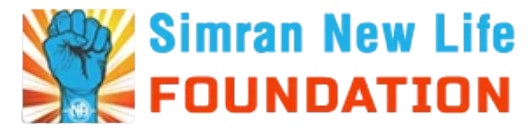 Simran new life foundation